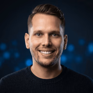 Philipp Bolender