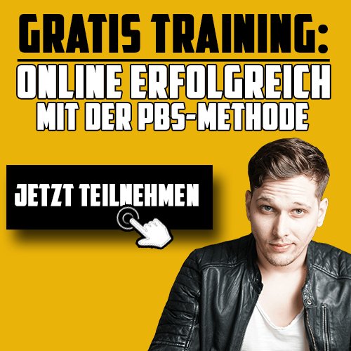 philipp_bolender_erfahrung_gratis_training