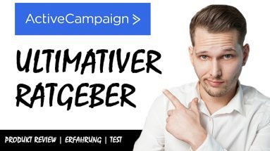 activecampaign_deutsch_online_marketing_tools_erfahrung_test_kaufen_kategorie_Titelbild
