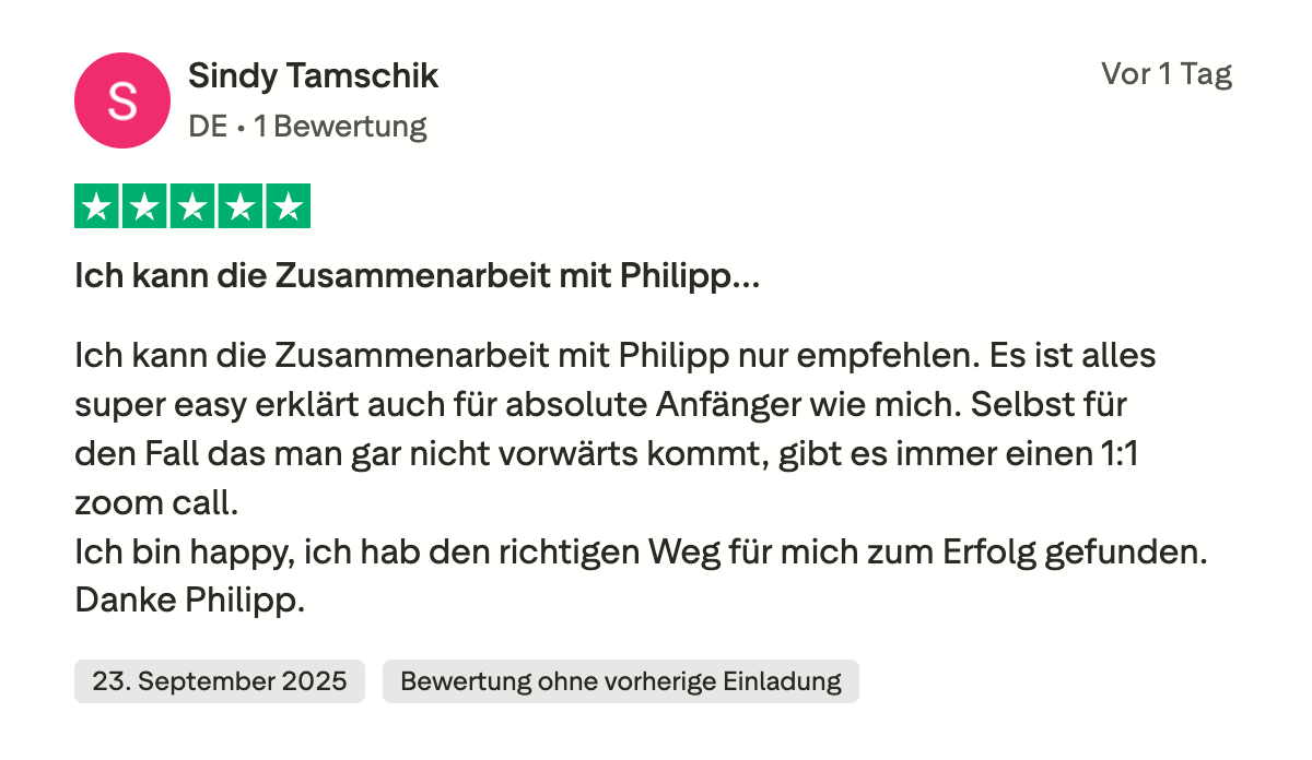 Greenshot 2025-09-24 23.30.12