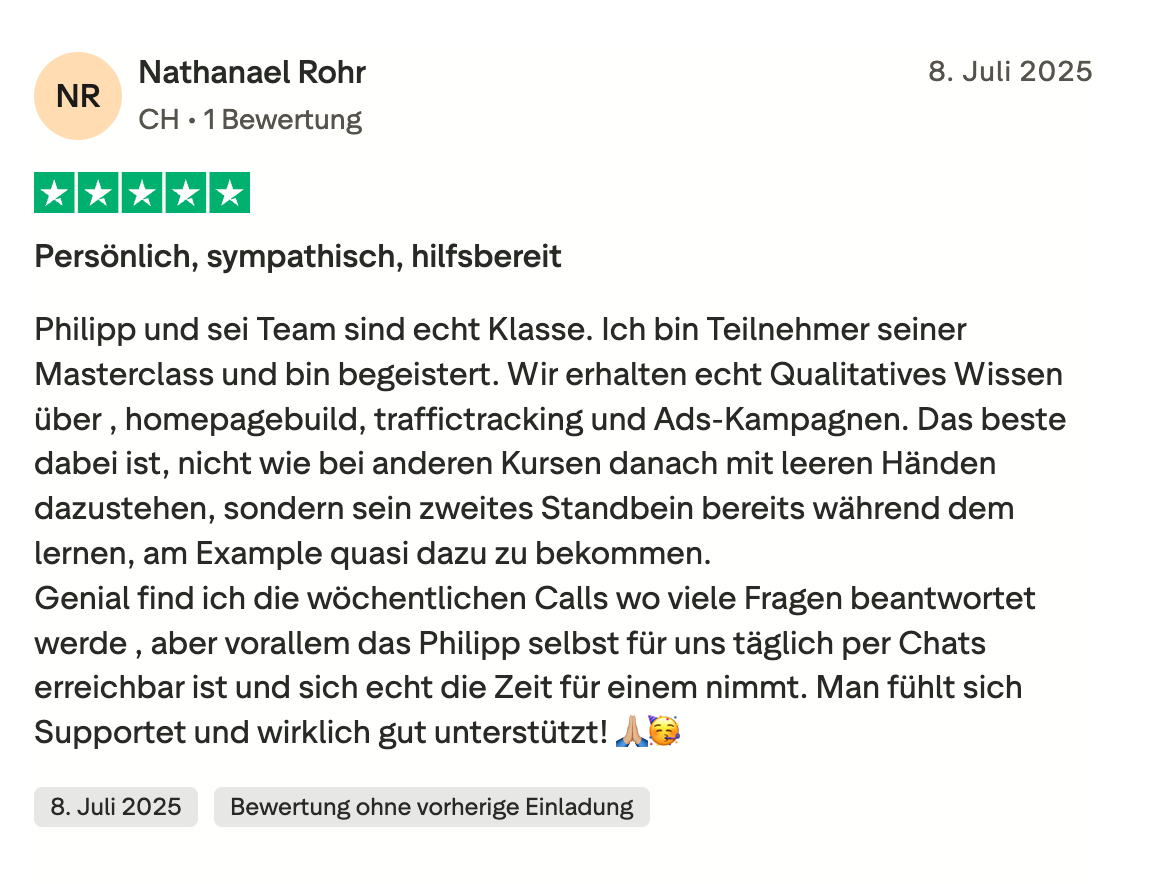 Greenshot 2025-09-24 23.30.32