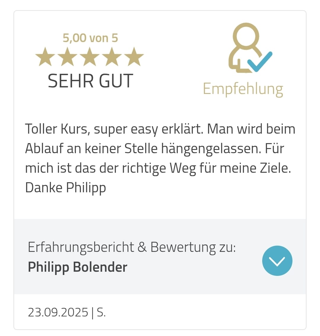 WhatsApp Image 2025-09-24 at 11.32.12 PM (1)