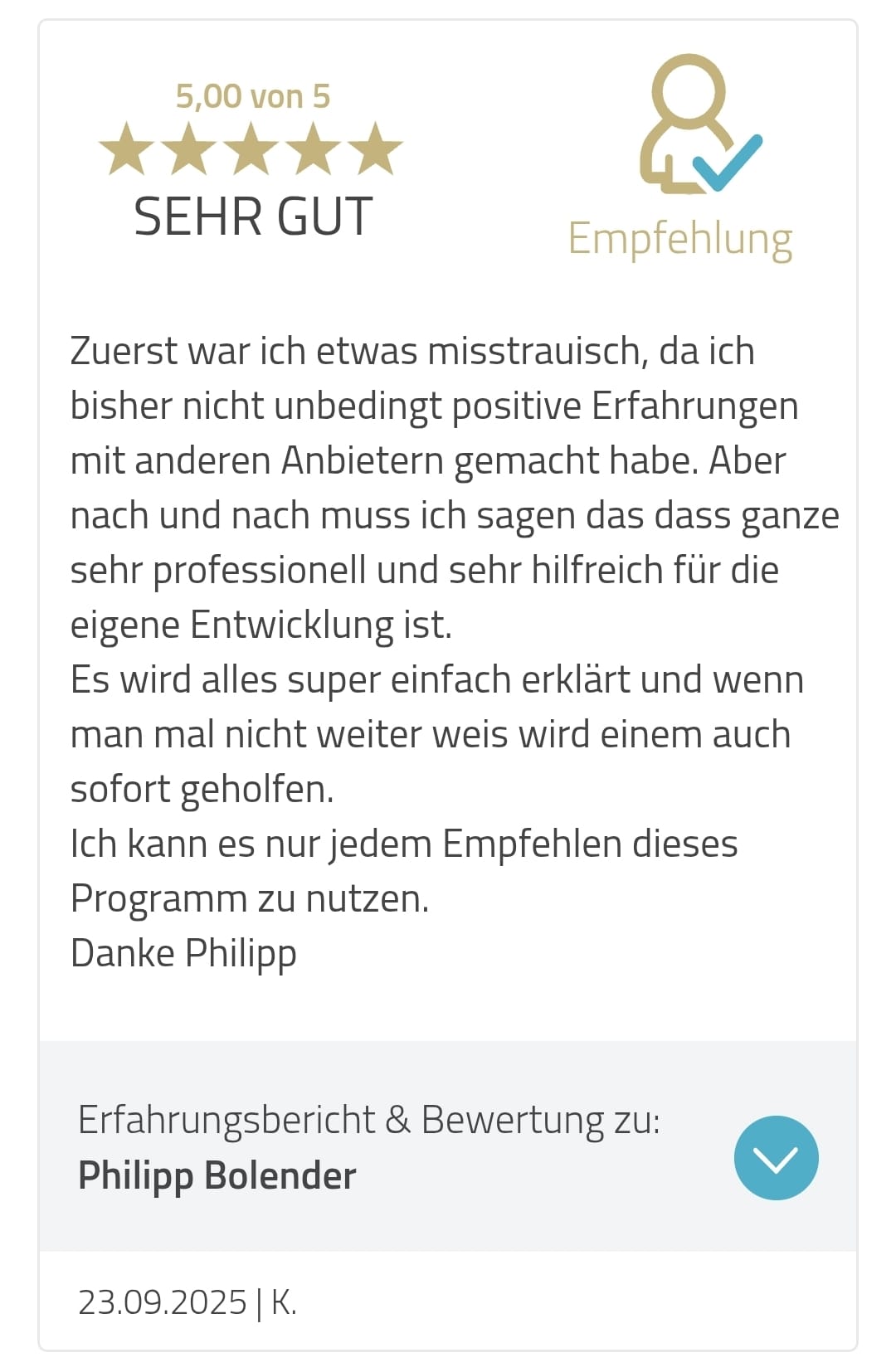 WhatsApp Image 2025-09-24 at 11.32.12 PM