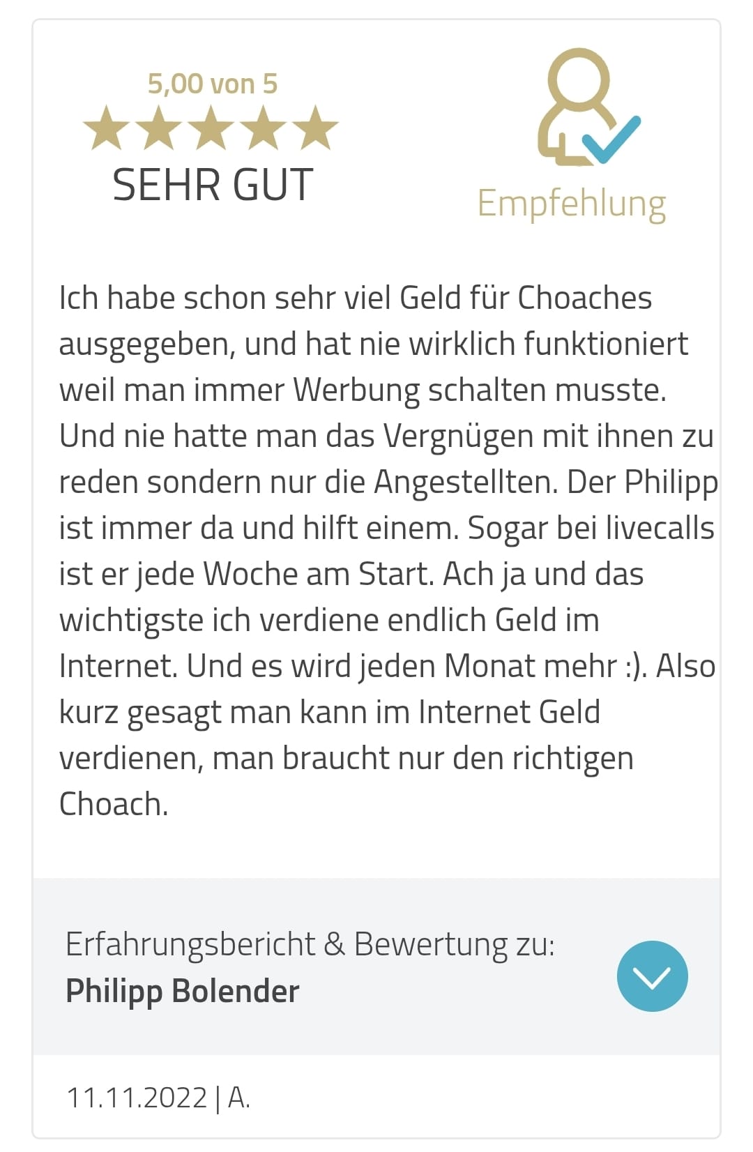 WhatsApp Image 2025-09-24 at 11.35.50 PM