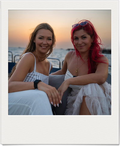 0dbd268253cf47d1905f06384c7cbb87