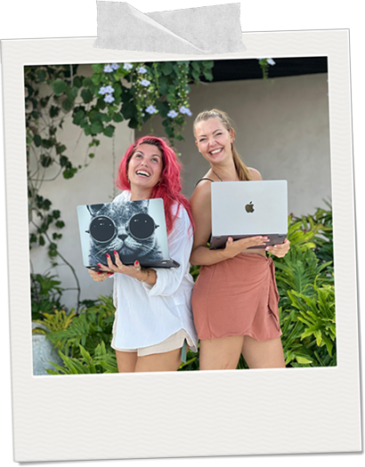 373e755d1c71bf33aa92028d3b1cc267