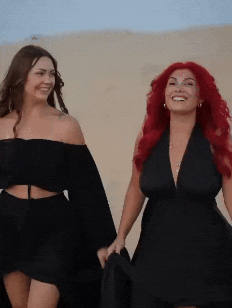 3b36a7ce70a67a309500e9389e30afe7