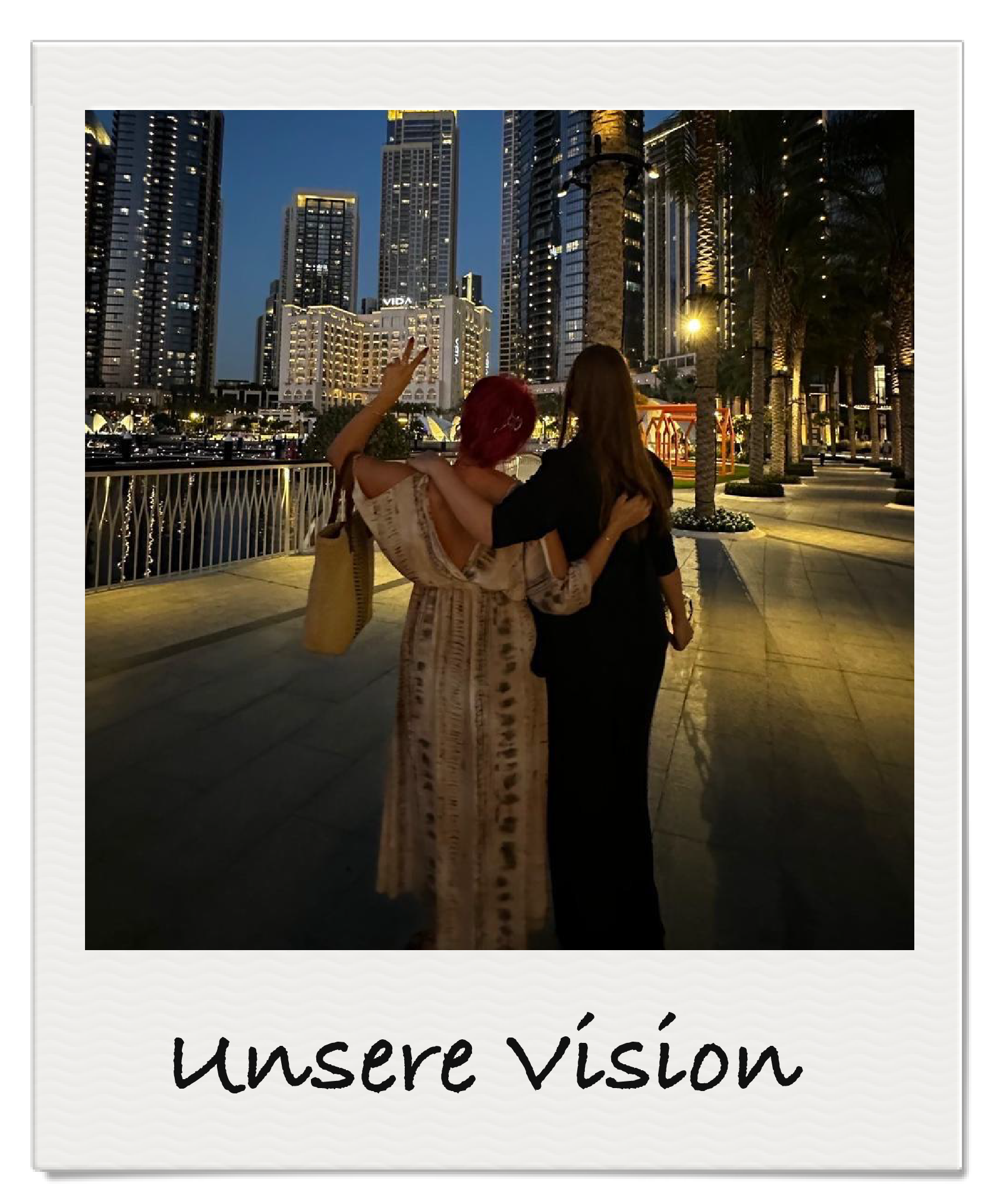 d05cf77b2f75e2cedde594b7a3a5e474