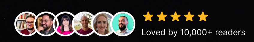 Greenshot 2026-01-16 03.44.09