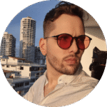 philipp-bolender.com